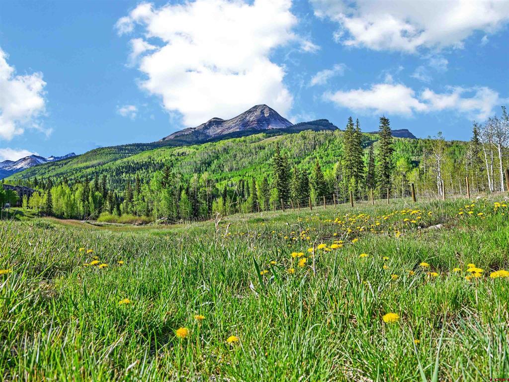 50827 Highway 550 Durango CO 81301