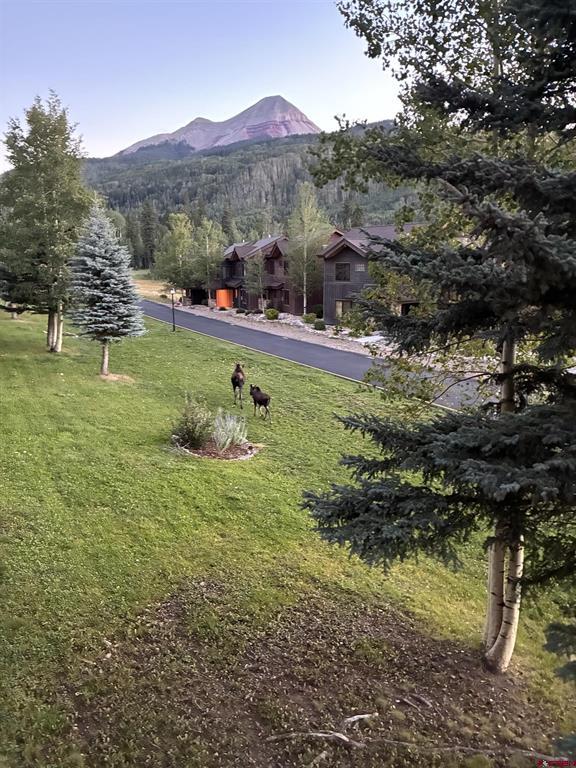 50827 Highway 550 Durango CO 81301