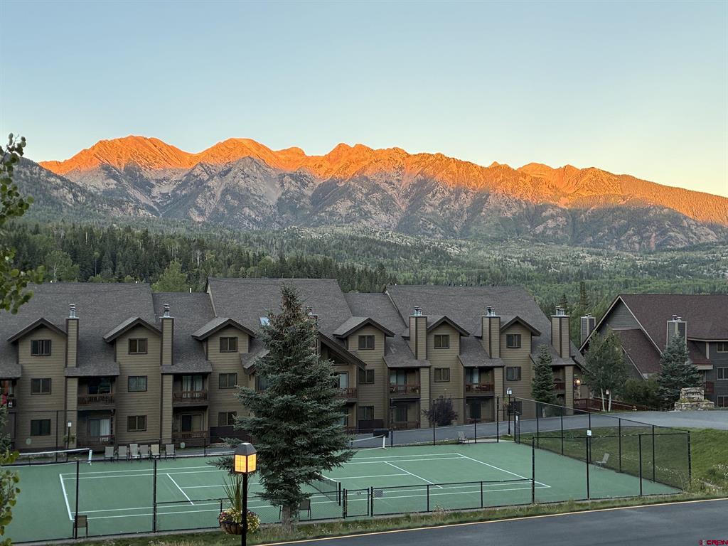 50827 Highway 550 Durango CO 81301