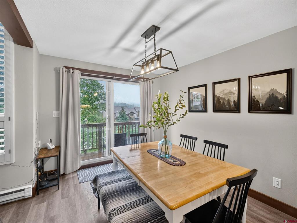50827 Highway 550 Durango CO 81301