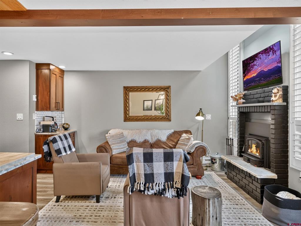 50827 Highway 550 Durango CO 81301