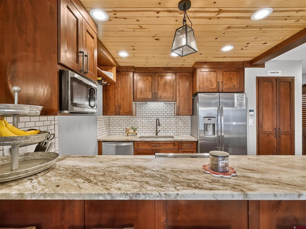 50827 Highway 550 Durango CO 81301