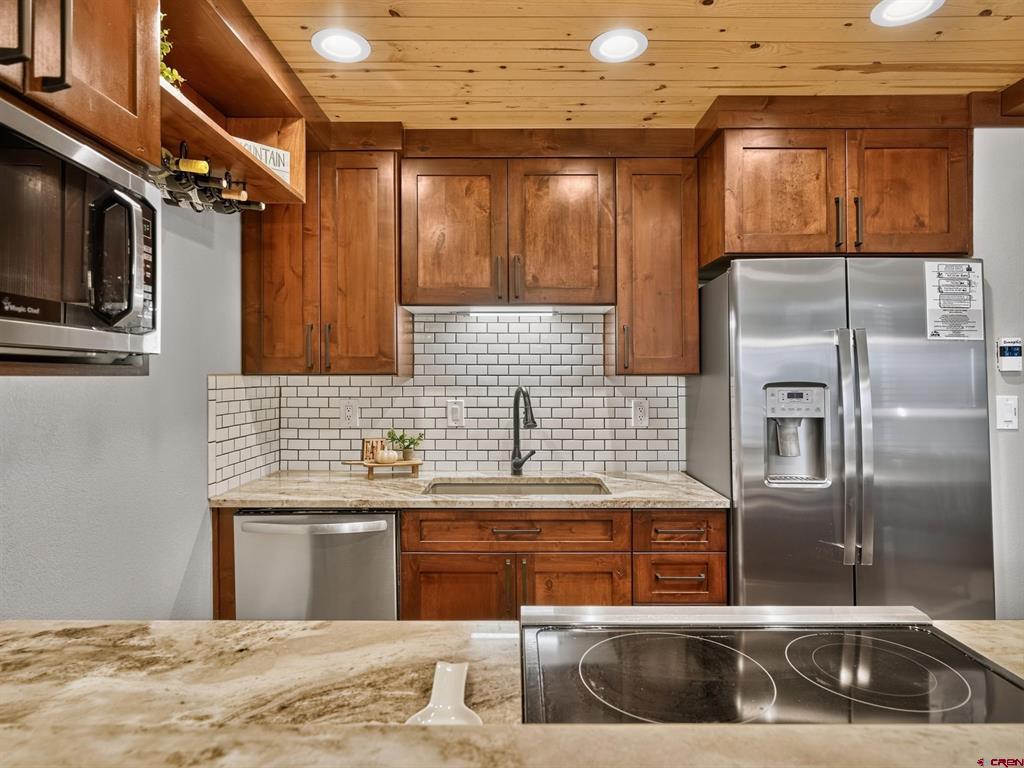 50827 Highway 550 Durango CO 81301