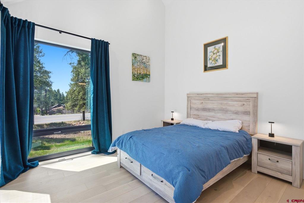 37 Big Bend Court Durango CO 81301