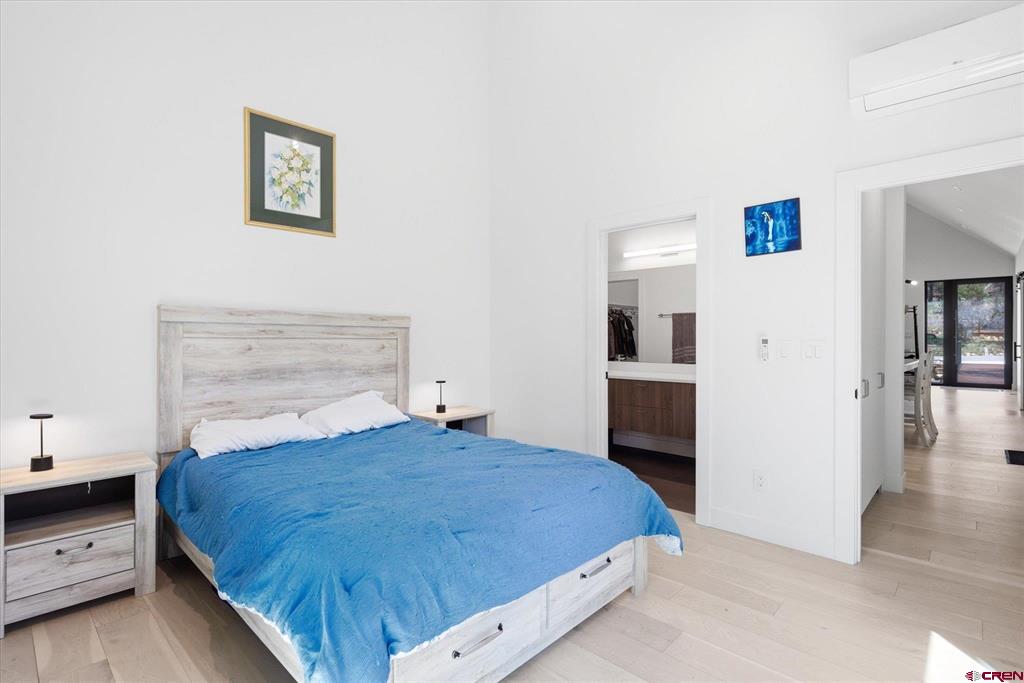 37 Big Bend Court Durango CO 81301