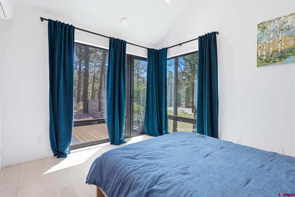 37 Big Bend Court Durango CO 81301