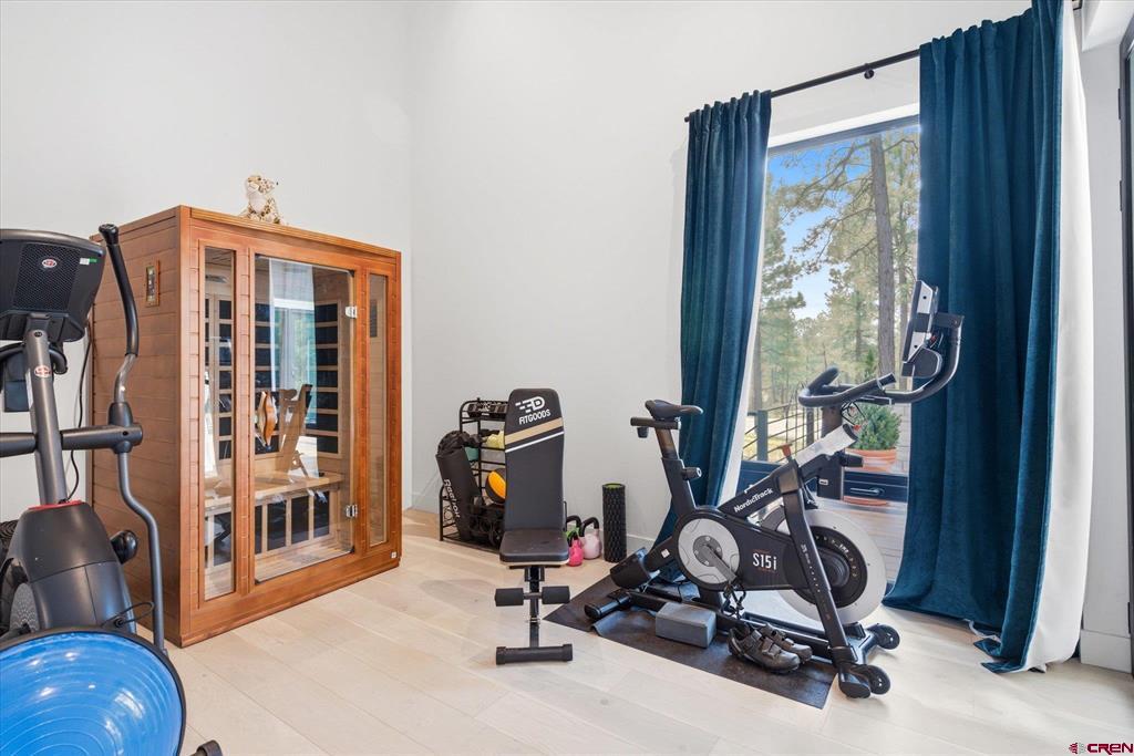 37 Big Bend Court Durango CO 81301