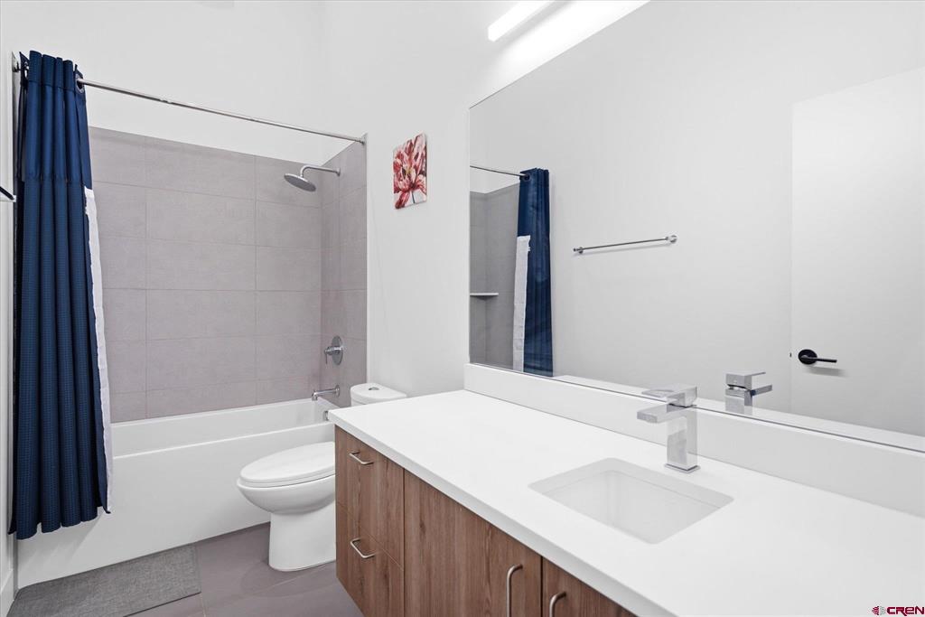 37 Big Bend Court Durango CO 81301