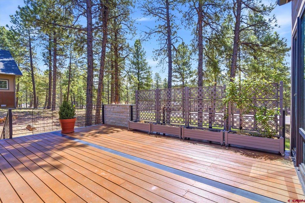 37 Big Bend Court Durango CO 81301