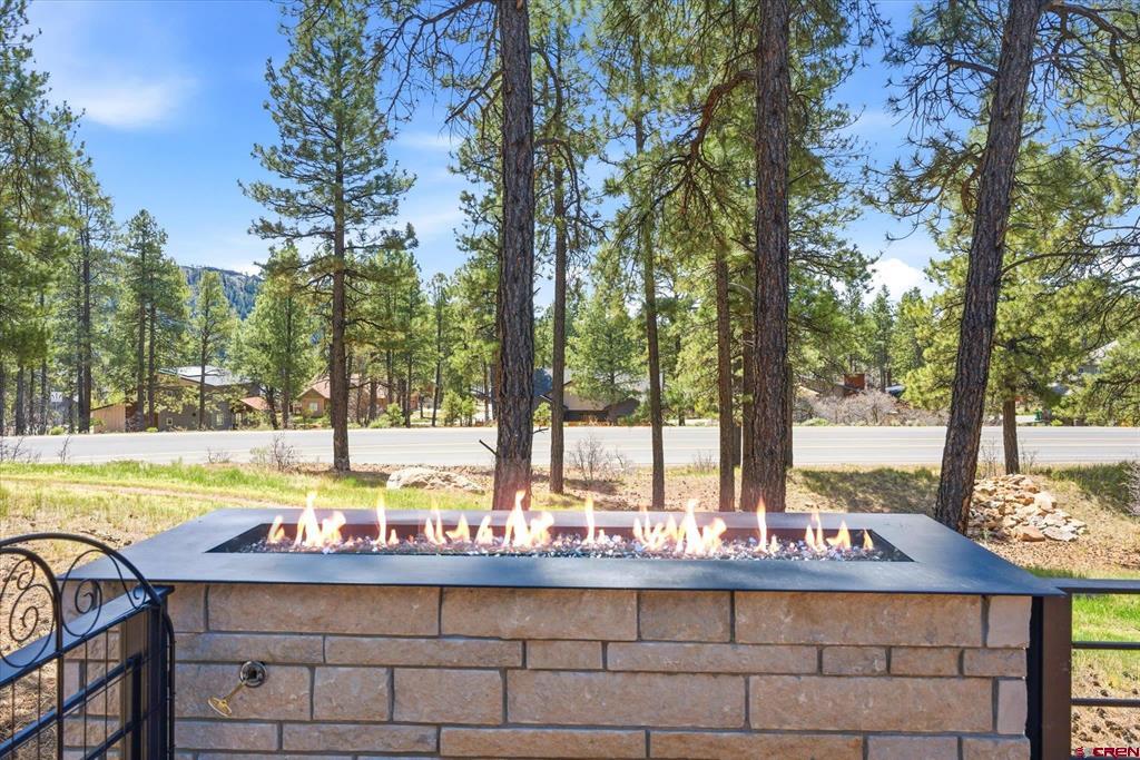 37 Big Bend Court Durango CO 81301