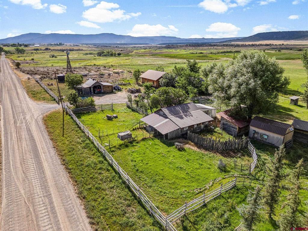 1204 Cr 332 Ignacio CO 81301