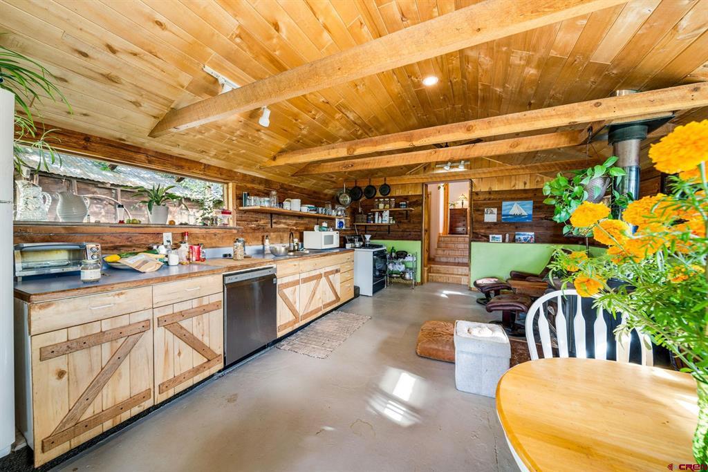 1204 Cr 332 Ignacio CO 81301