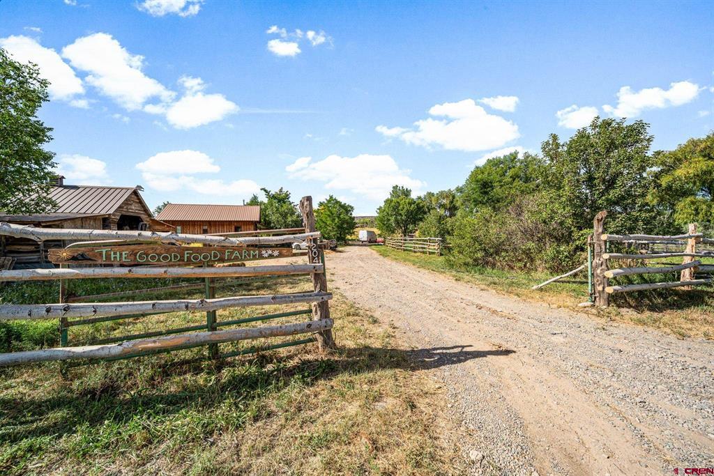 1204 Cr 332 Ignacio CO 81301