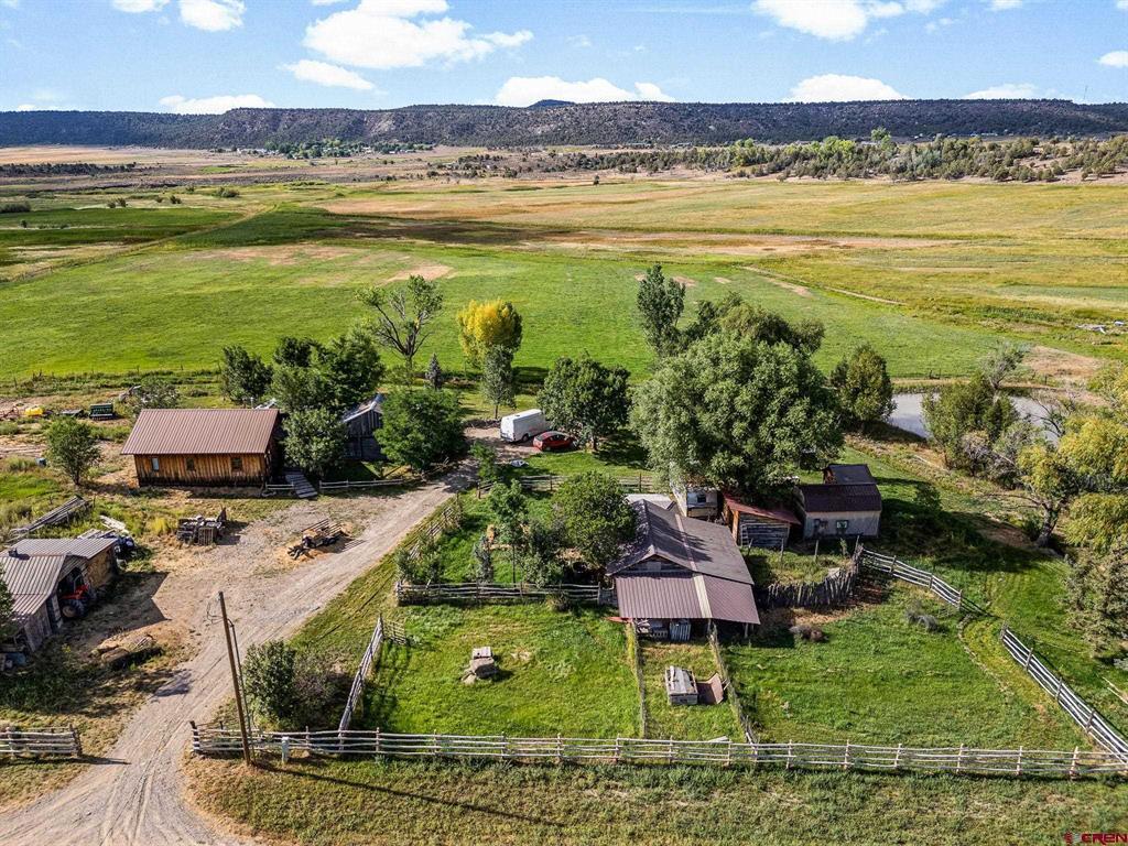 1204 Cr 332 Ignacio CO 81301
