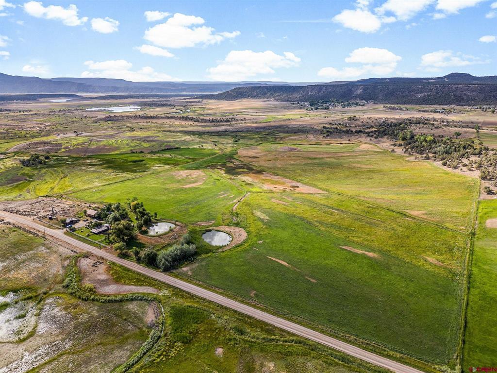 1204 Cr 332 Ignacio CO 81301