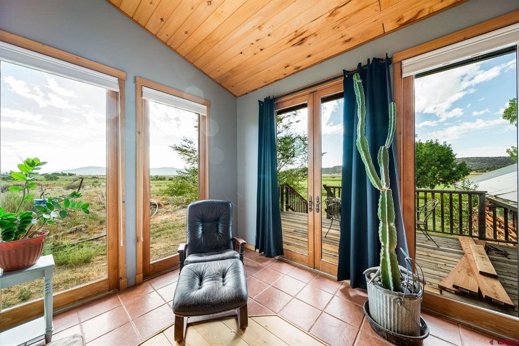 1204 Cr 332 Ignacio CO 81301
