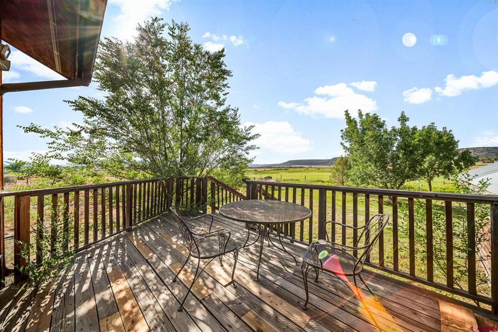 1204 Cr 332 Ignacio CO 81301