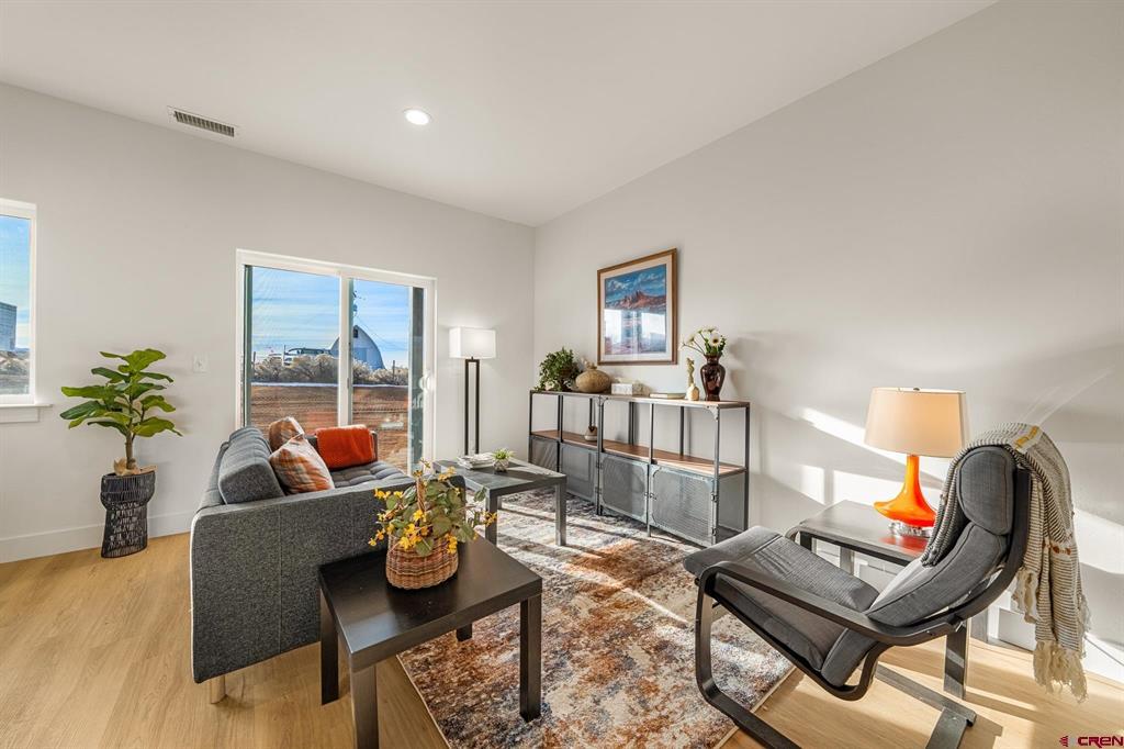 118 Senica Street Bayfield CO 81122