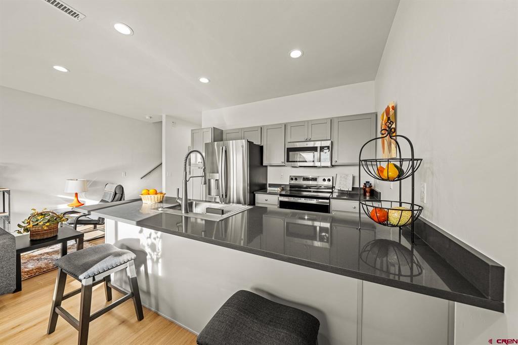 118 Senica Street Bayfield CO 81122