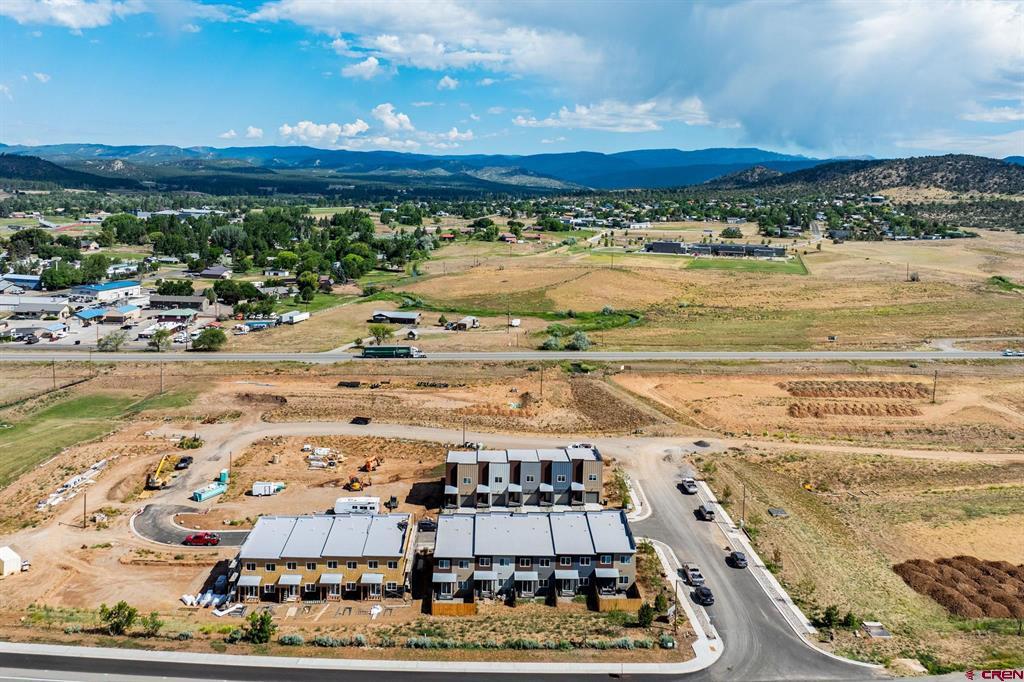 118 Senica Street Bayfield CO 81122