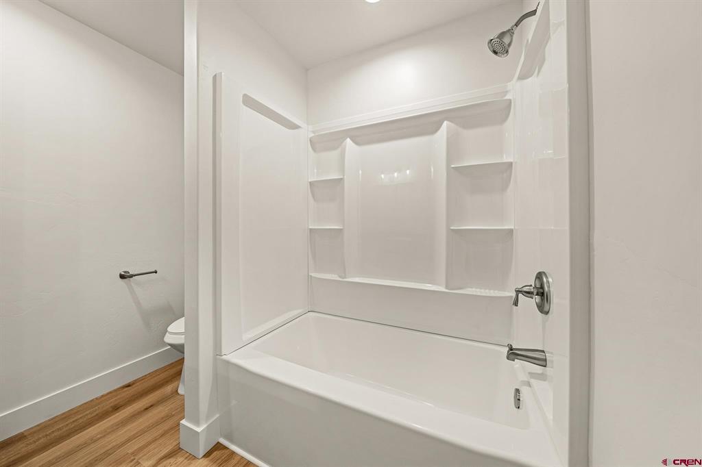 118 Senica Street Bayfield CO 81122