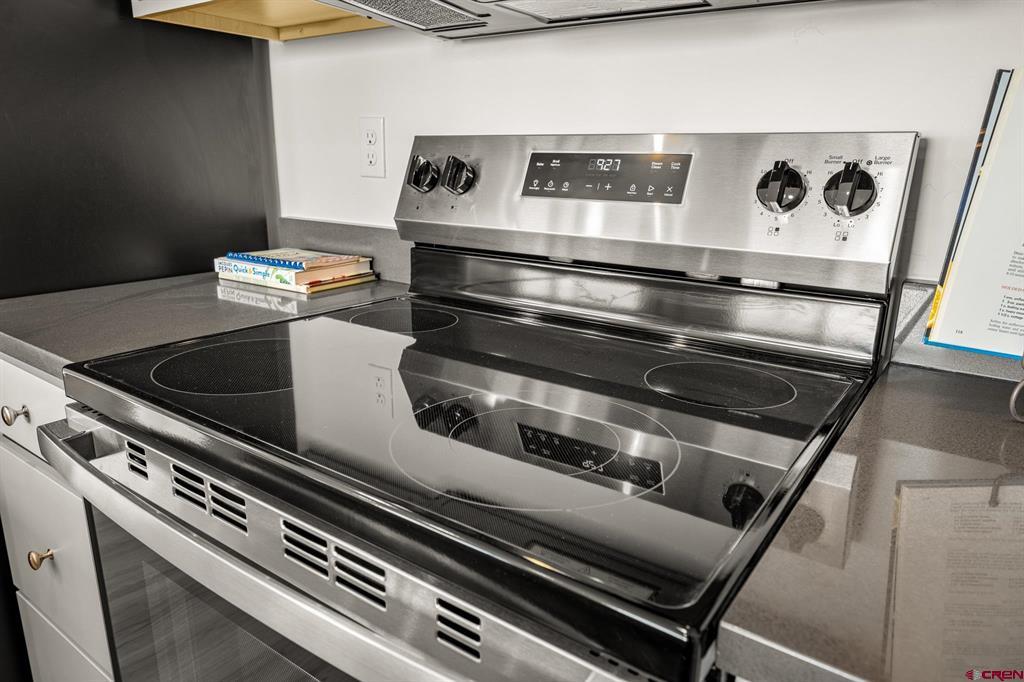 118 Senica Street Bayfield CO 81122