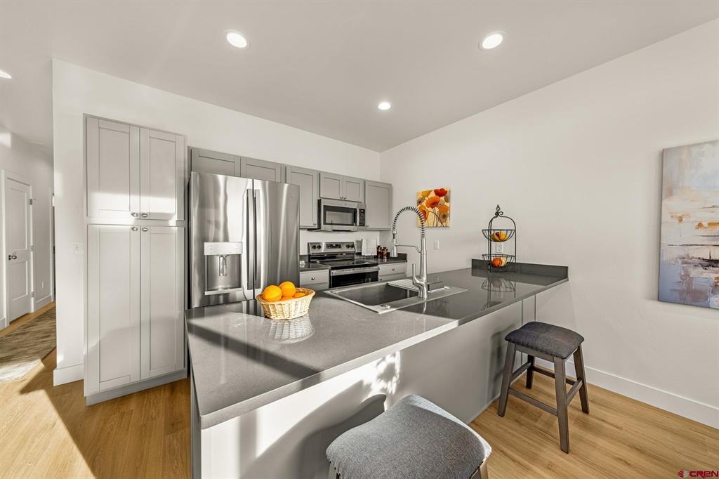 118 Senica Street Bayfield CO 81122