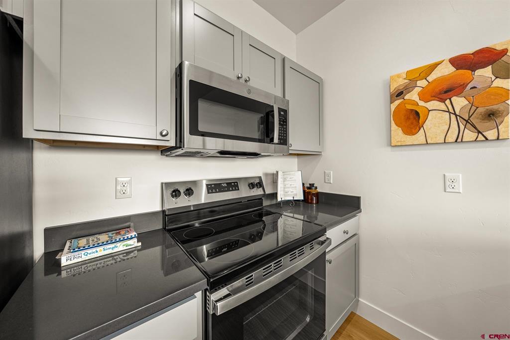 118 Senica Street Bayfield CO 81122