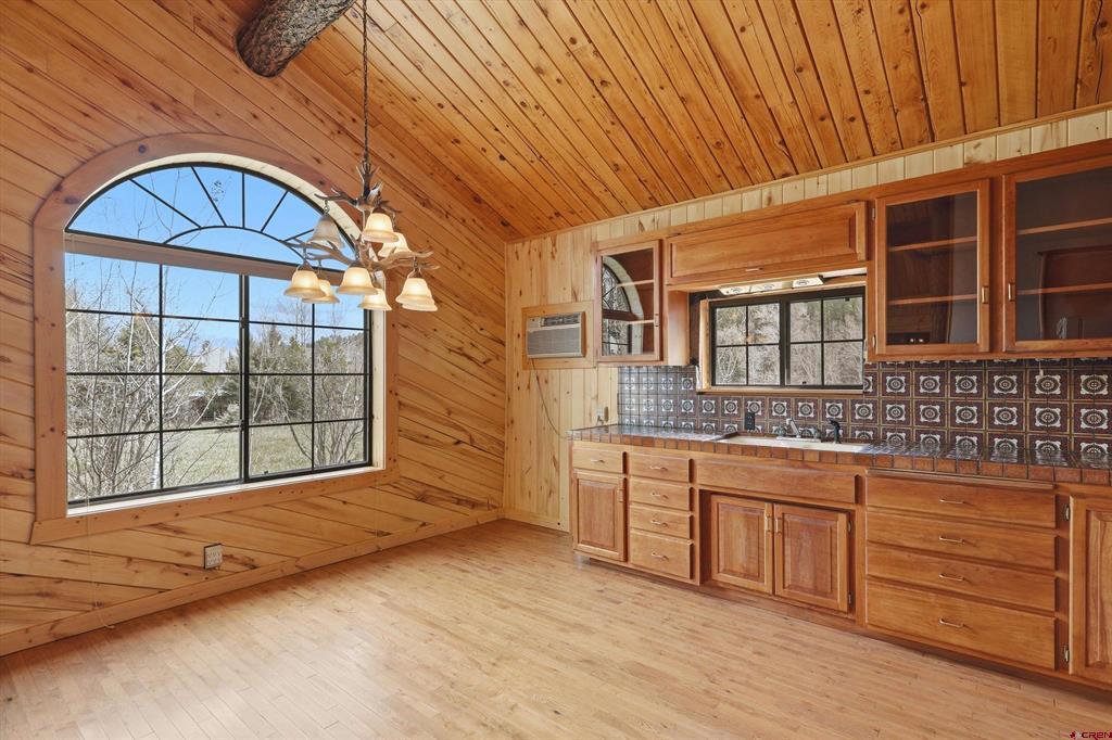 2200 & 2240 County Road 335 Pagosa Springs CO 81147