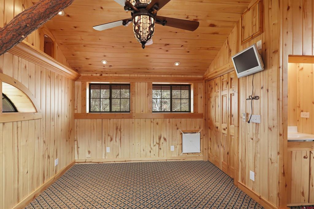 2200 & 2240 County Road 335 Pagosa Springs CO 81147