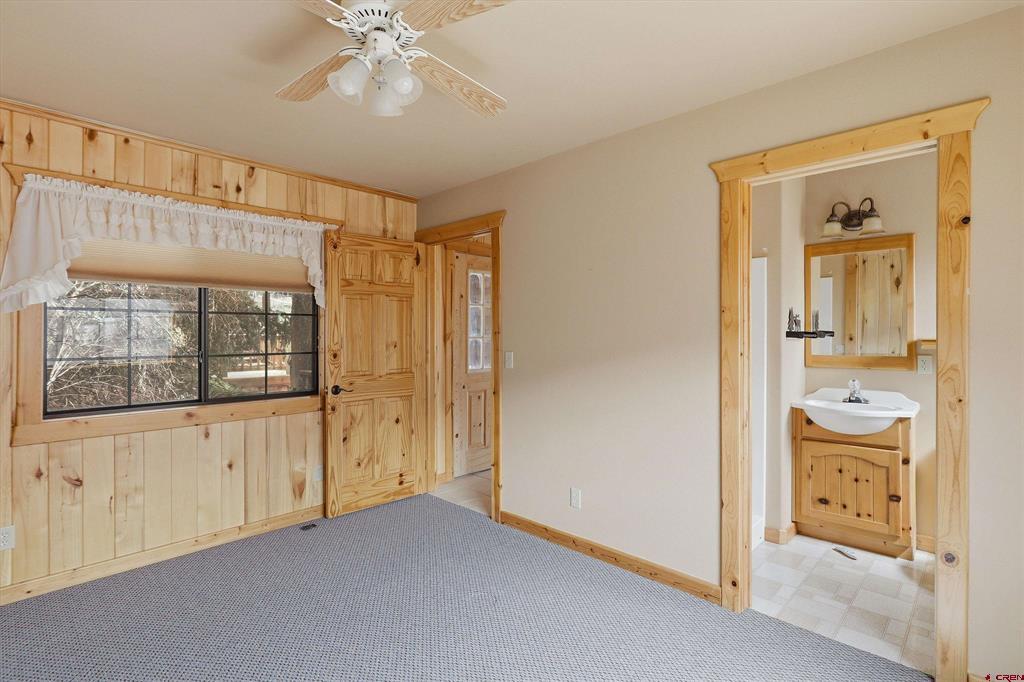 2200 & 2240 County Road 335 Pagosa Springs CO 81147