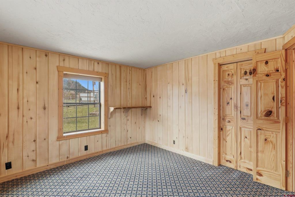 2200 & 2240 County Road 335 Pagosa Springs CO 81147