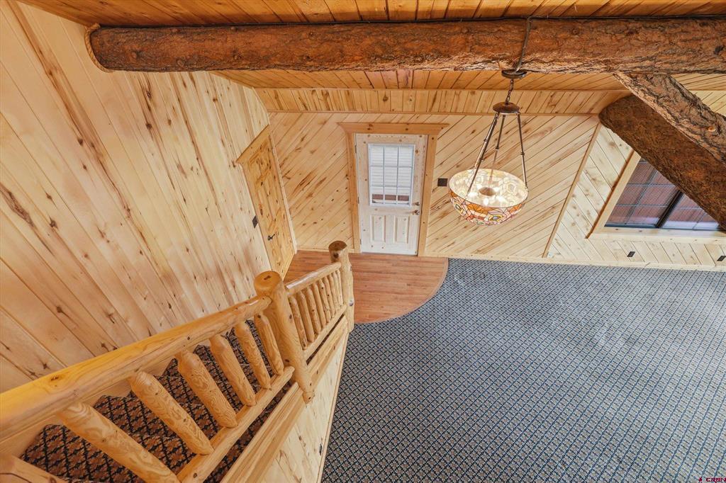 2200 & 2240 County Road 335 Pagosa Springs CO 81147