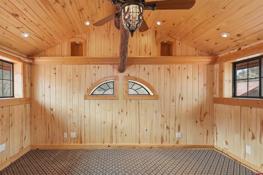 2200 & 2240 County Road 335 Pagosa Springs CO 81147