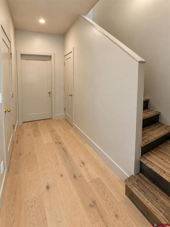 1642 Hinkson Terrace Ouray CO 81427