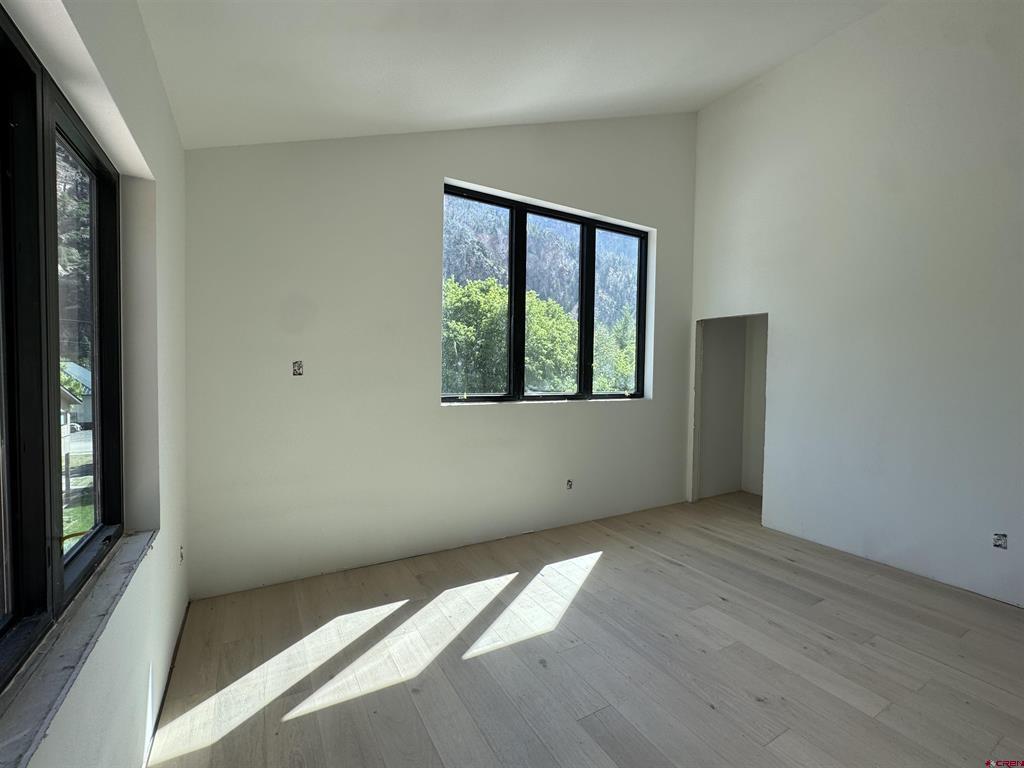 1642 Hinkson Terrace Ouray CO 81427