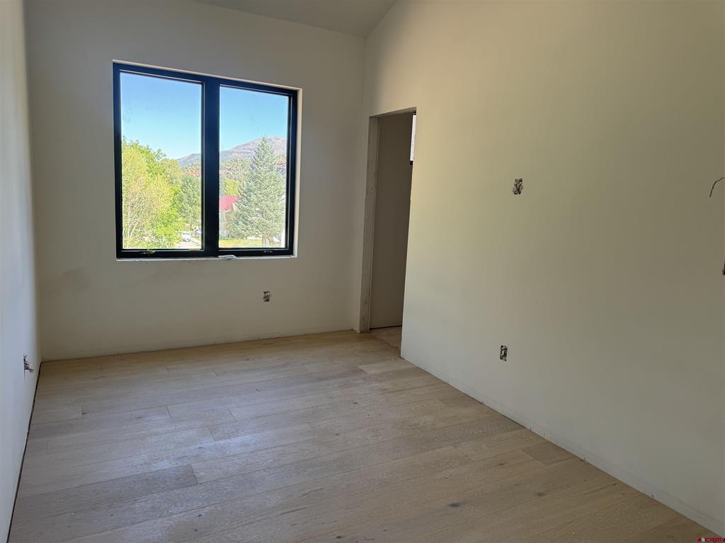 1642 Hinkson Terrace Ouray CO 81427