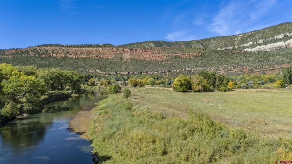 27848 Us Highway 550 Durango CO 81301