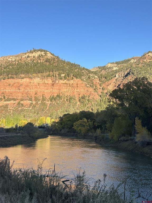 27848 Us Highway 550 Durango CO 81301