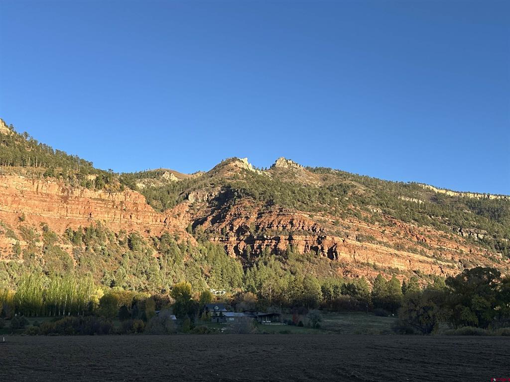 27848 Us Highway 550 Durango CO 81301