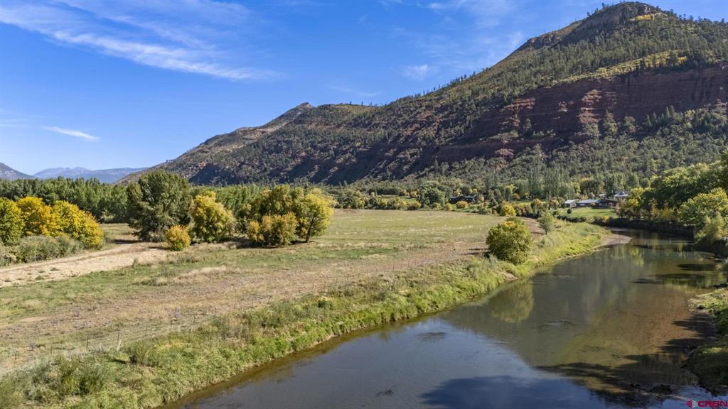 27848 Us Highway 550 Durango CO 81301