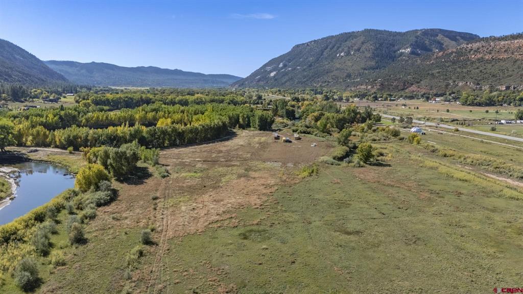 27848 Us Highway 550 Durango CO 81301