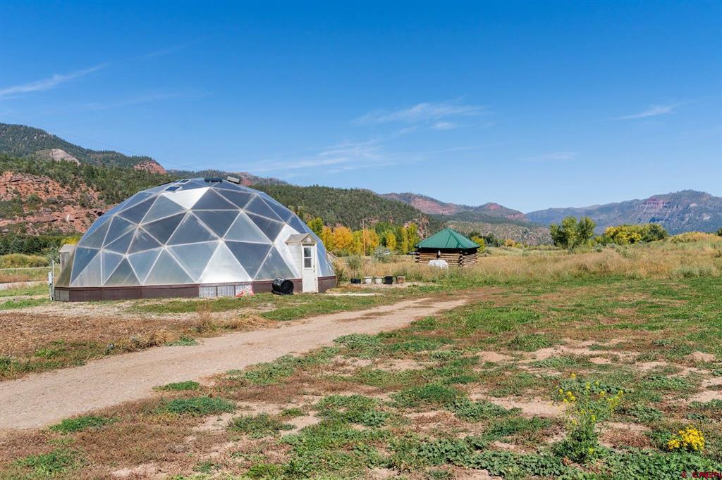 27848 Us Highway 550 Durango CO 81301