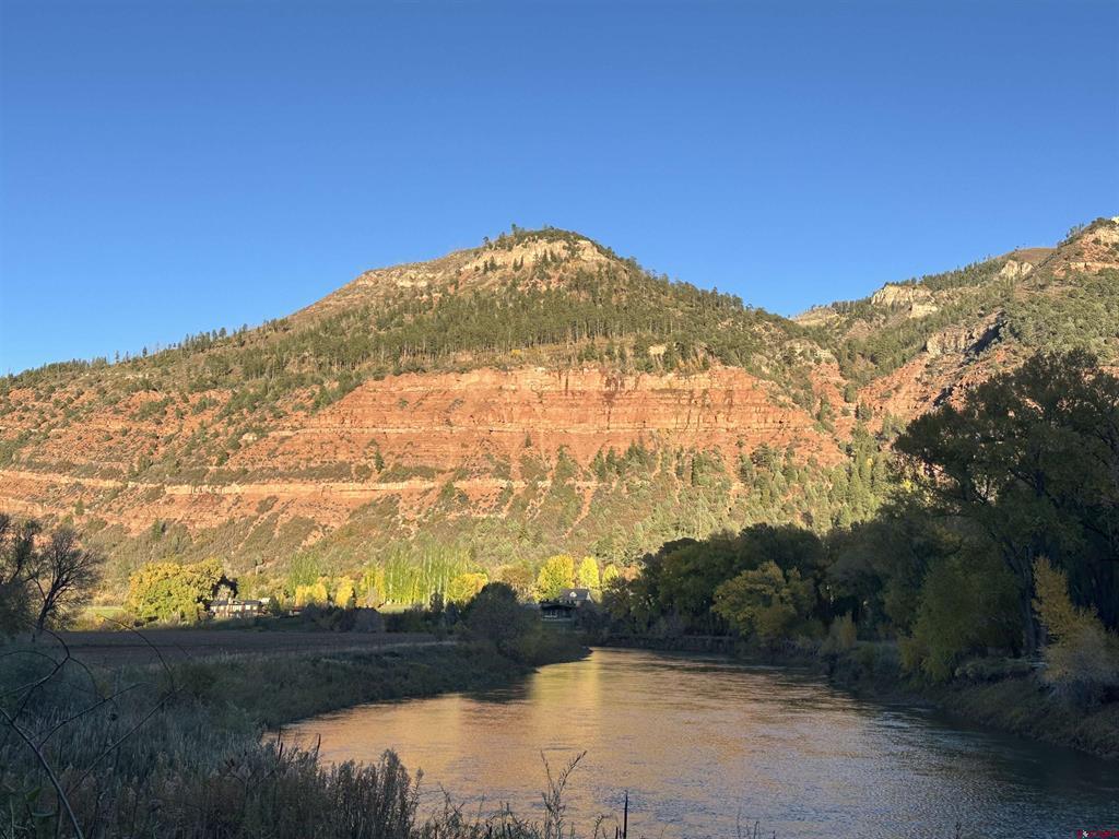 27848 Us Highway 550 Durango CO 81301