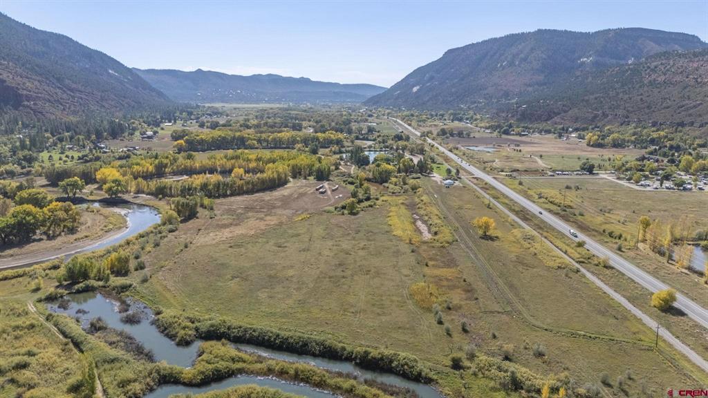 27848 Us Highway 550 Durango CO 81301