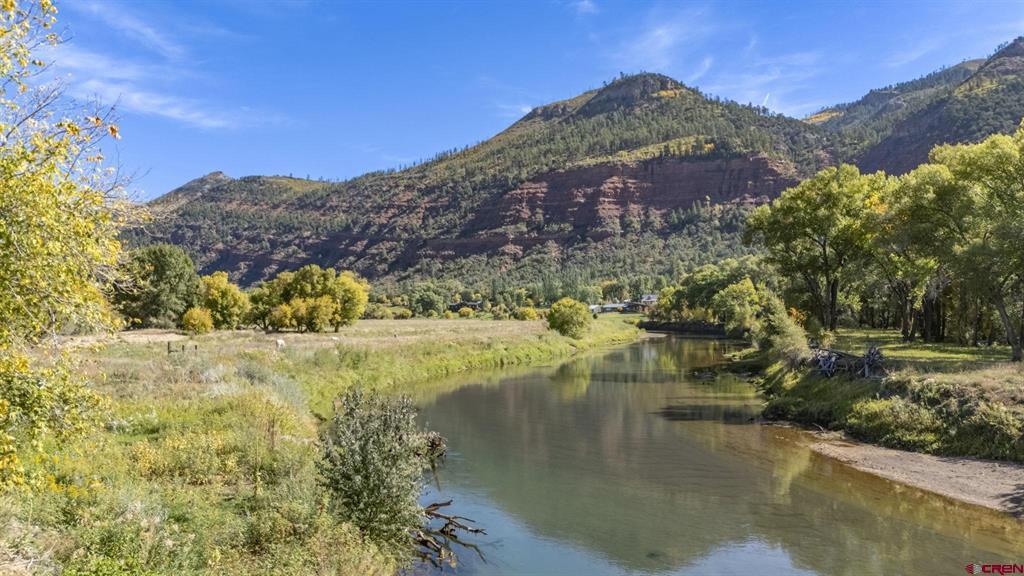 27848 Us Highway 550 Durango CO 81301