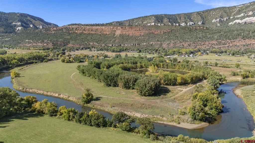 27848 Us Highway 550 Durango CO 81301