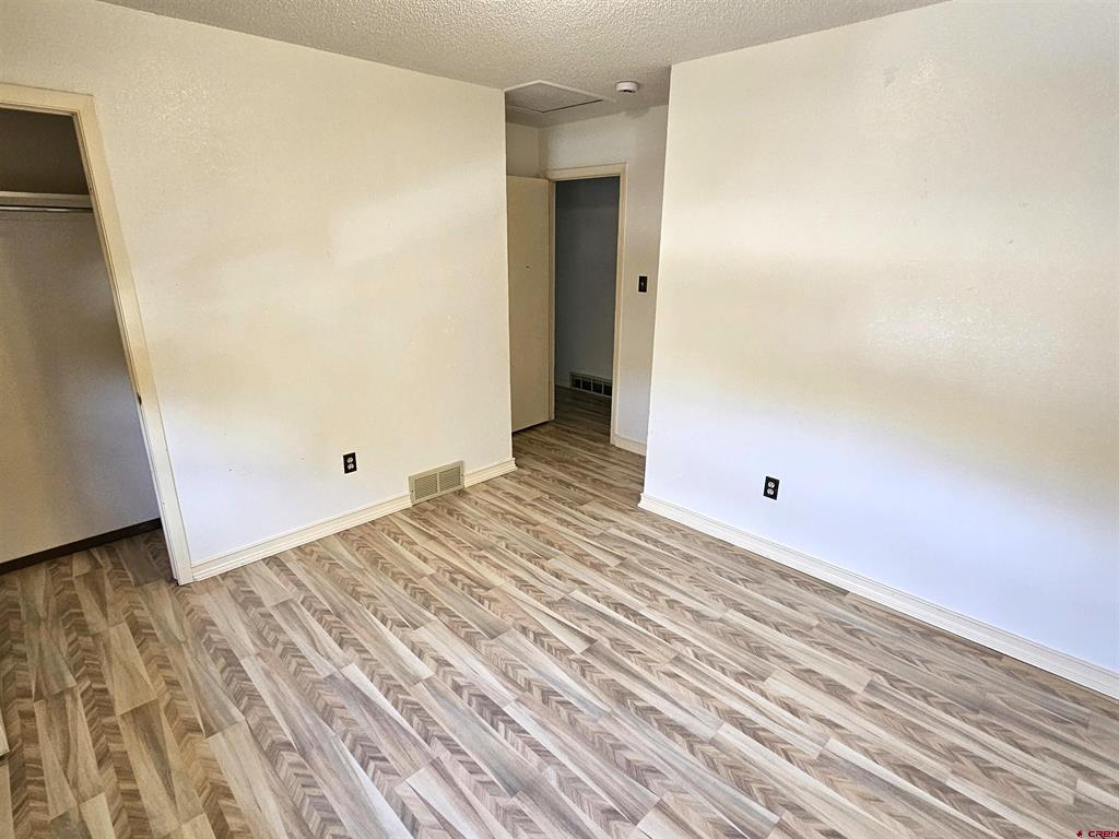 2020 Essex Street Montrose CO 81401