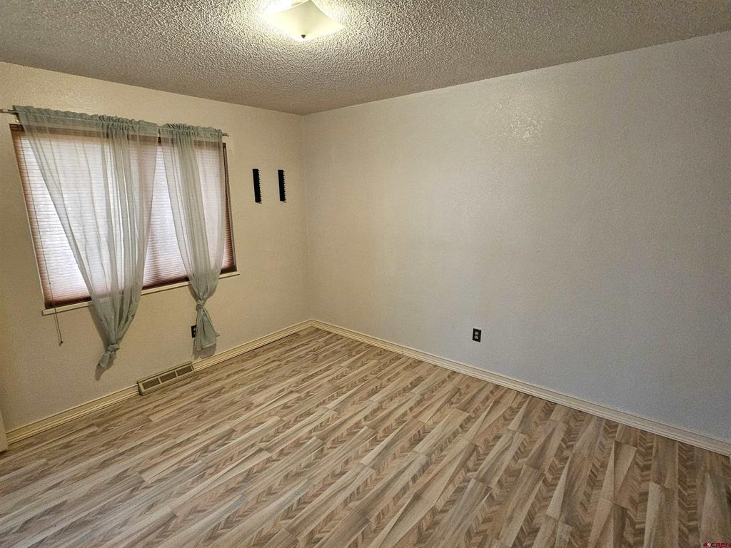 2020 Essex Street Montrose CO 81401