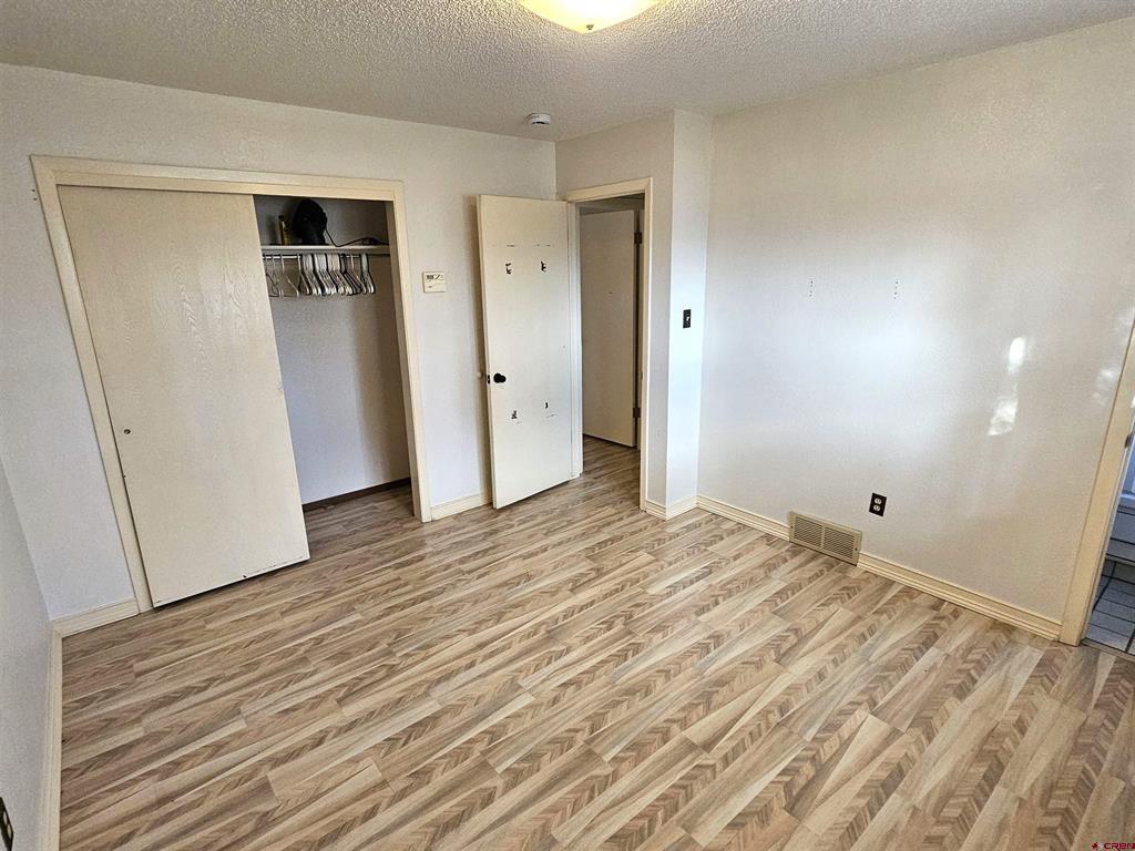 2020 Essex Street Montrose CO 81401